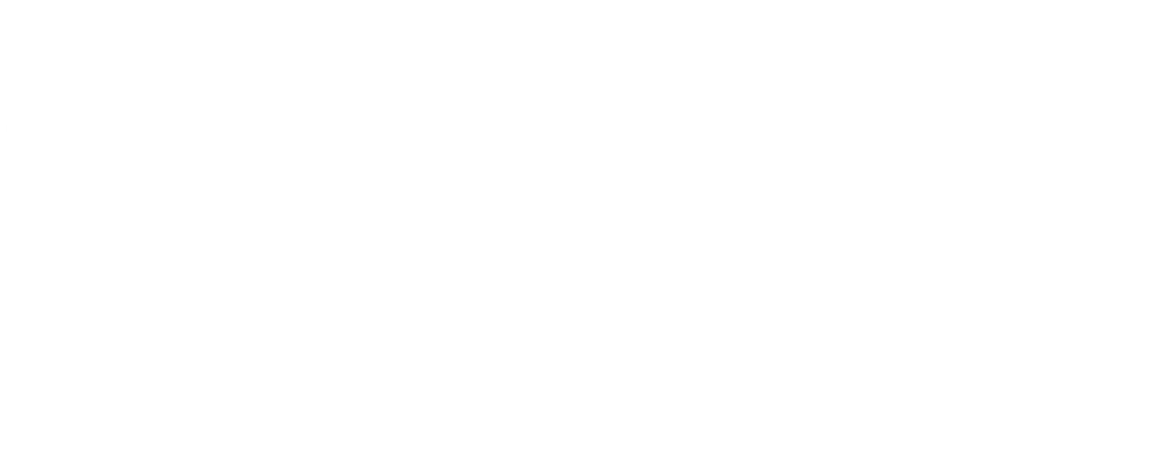 勝てる広告には理由がある。