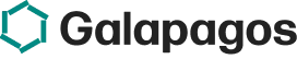 Galapagos