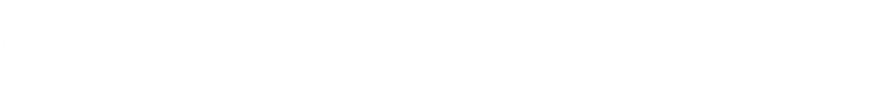 AIR Connect