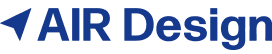 AIR Design