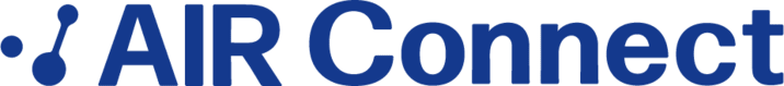 AIR Connect