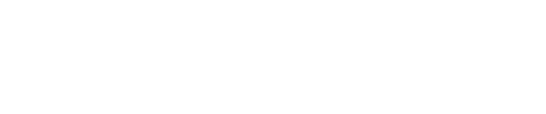 頑張っているのに「売上」に結びつかないワケ。