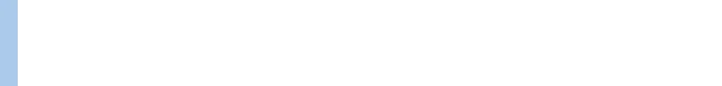 AIR Connect 3つの価値