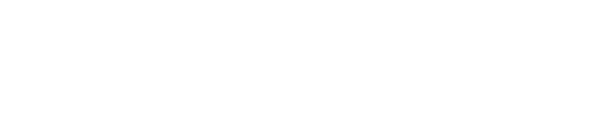 精度の裏付けは、圧倒的な「実働データ」の量。