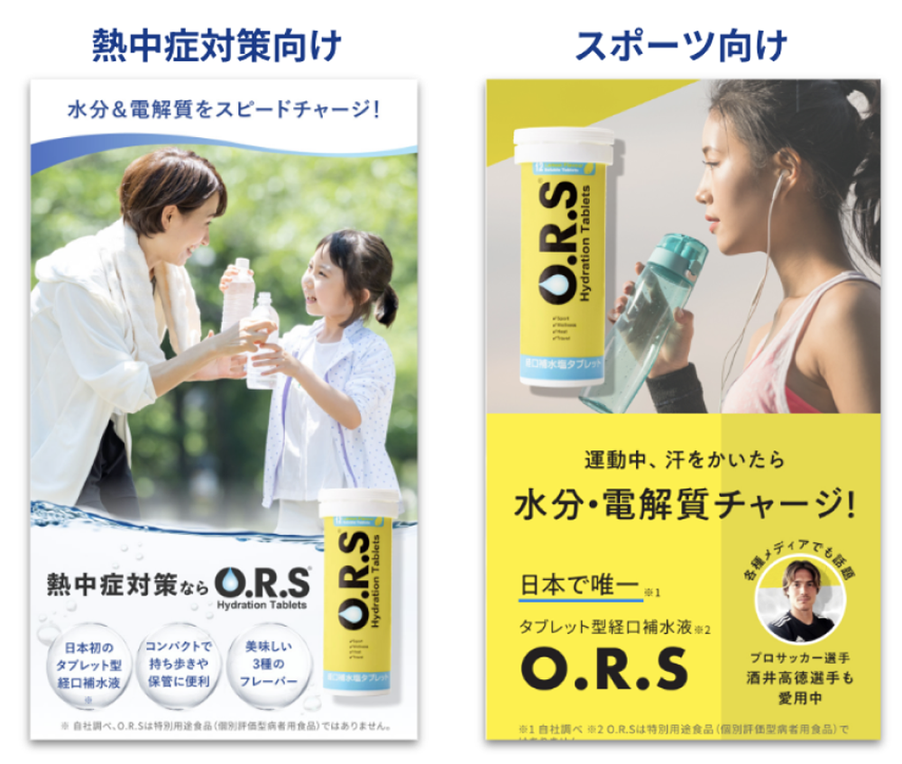 casa cube価値訴求へ転換しCPA大幅削減