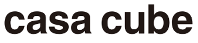 casa cube