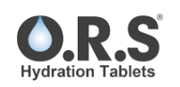 ors