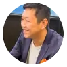 株式会社battonF