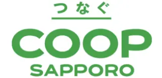 生活協同組合コープさっぽろ