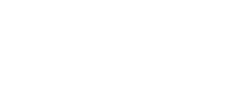 導入実績1000社以上