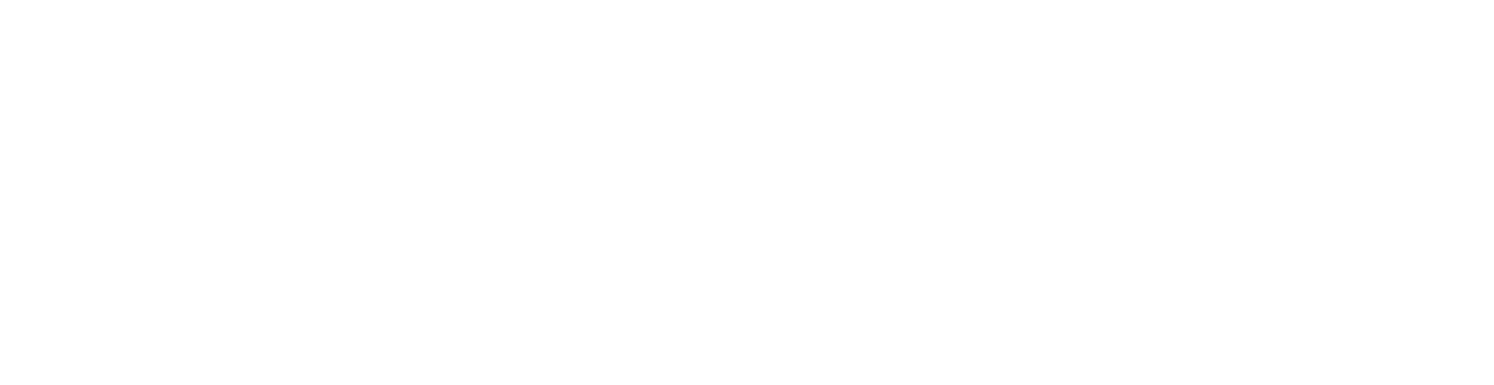 導入実績1000社以上