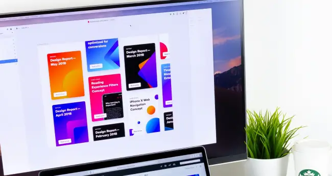 ヒットのど真ん中を射抜くロジック