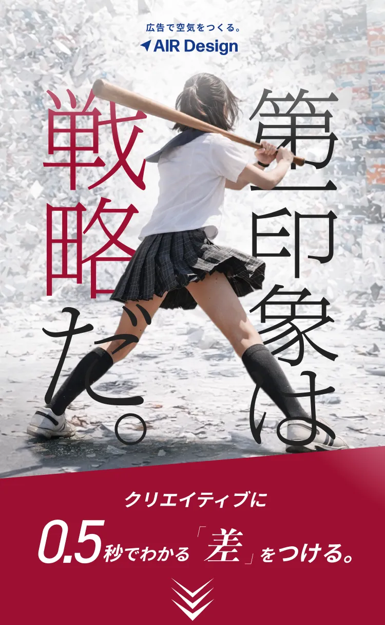 memberCntAbout pauseCnt