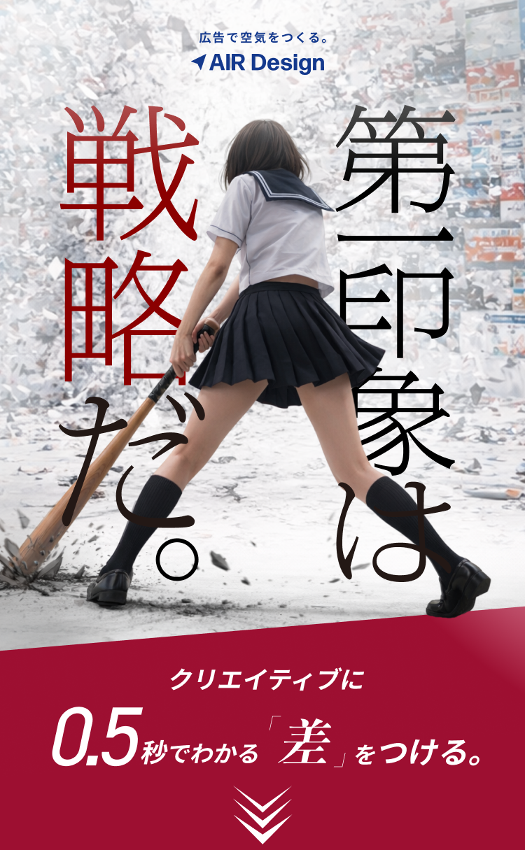 memberCntAbout pauseCnt