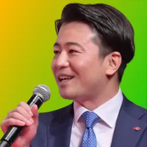 山下 佳介