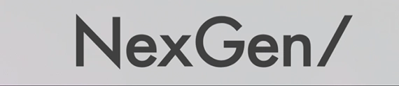 株式会社NexGen
