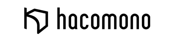 株式会社hacomono