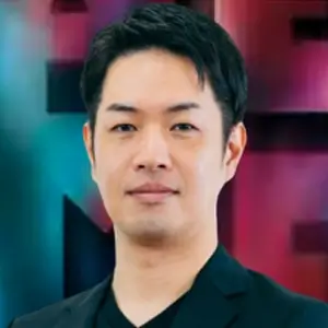 株式会社ガラパゴス取締役 兼 執行役員CPO島田 剛介