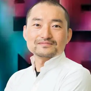 株式会社シンクロ 代表取締役社長 株式会社グロースＸ 取締役CMO