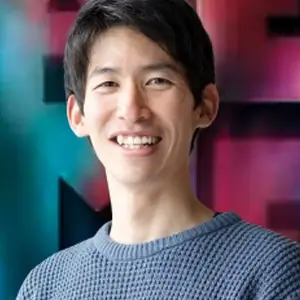 株式会社hacomono マーケティング本部 マーケティング部 デジタルマーケティング グループ　川勝 拓也