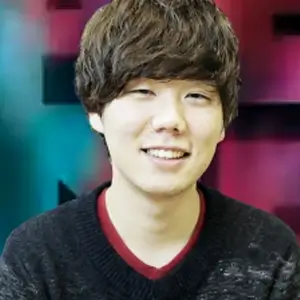 株式会社ガラパゴス AIR Design for Marketing 事業部 CS2チーム マネージャー補佐 小平 昇吾