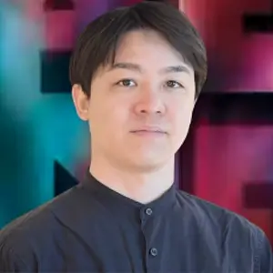 株式会社 トーシンパートナーズ マーケティングプロモーション部 マーケティング課　係長 田村 颯一朗