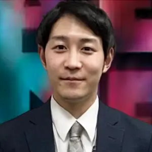 株式会社ガラパゴス AIR Design for Marketing 事業部 CS1チーム マネージャー補佐 奈良 優輝 