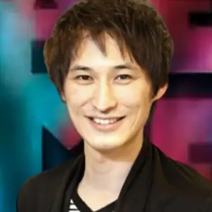 株式会社NexGen CEO 元 株式会社リクルート マーケティング室VP 金井 統 