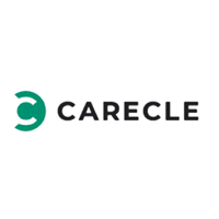 株式会社Carecle
