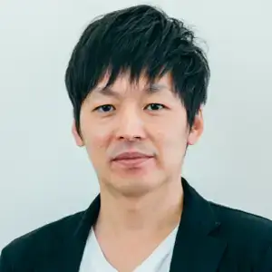 株式会社ガラパゴス　CEO 中平 健太