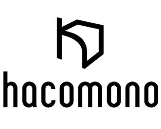 株式会社hacomono