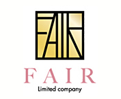 株式会社フェア
