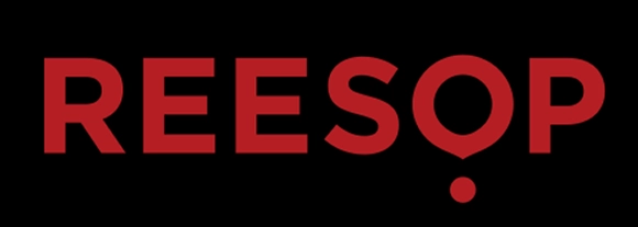 株式会社REESOP