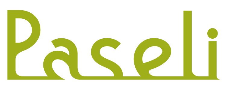 株式会社パセリ